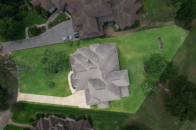 6114 Rolling Water Drive, Houston, TX 77069