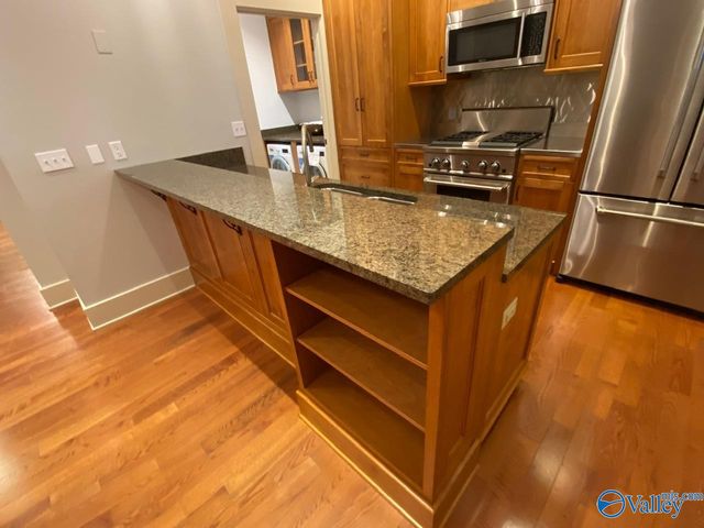 301 Holmes Avenue NE 204, Huntsville, AL 35801