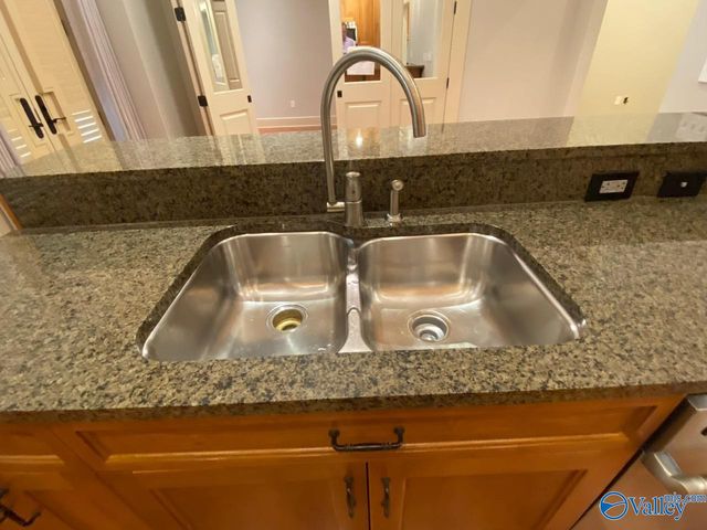 301 Holmes Avenue NE 204, Huntsville, AL 35801