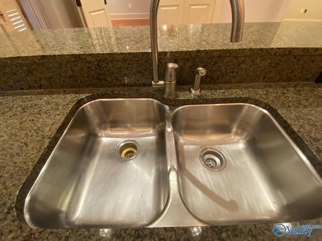 301 Holmes Avenue NE 204, Huntsville, AL 35801