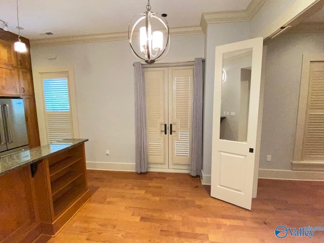 301 Holmes Avenue NE 204, Huntsville, AL 35801