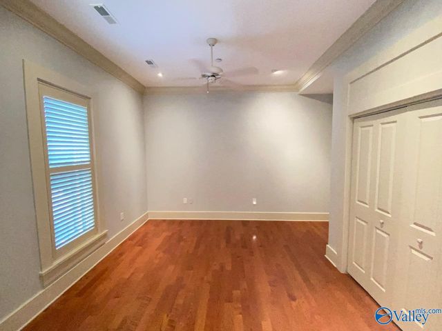 301 Holmes Avenue NE 204, Huntsville, AL 35801