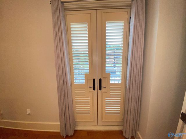 301 Holmes Avenue NE 204, Huntsville, AL 35801