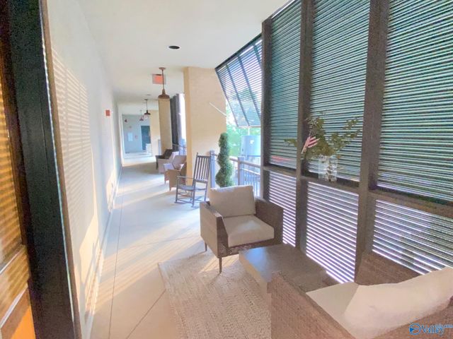 301 Holmes Avenue NE 204, Huntsville, AL 35801