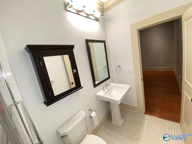 301 Holmes Avenue NE 204, Huntsville, AL 35801