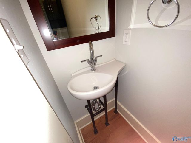 301 Holmes Avenue NE 204, Huntsville, AL 35801