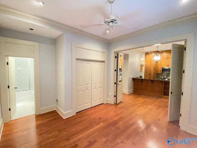 301 Holmes Avenue NE 204, Huntsville, AL 35801