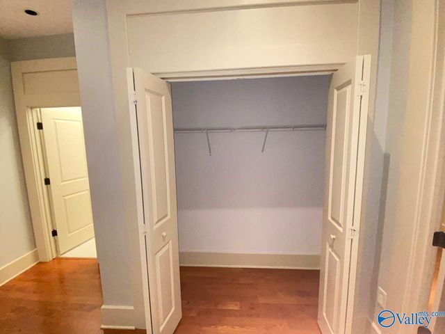 301 Holmes Avenue NE 204, Huntsville, AL 35801