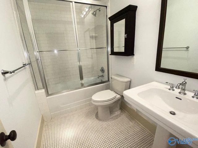 301 Holmes Avenue NE 204, Huntsville, AL 35801