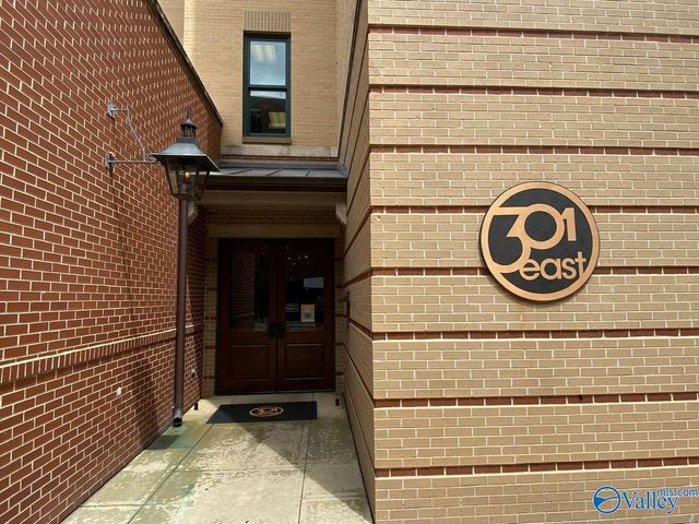 301 Holmes Avenue NE 204, Huntsville, AL 35801