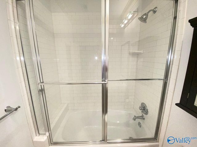 301 Holmes Avenue NE 204, Huntsville, AL 35801