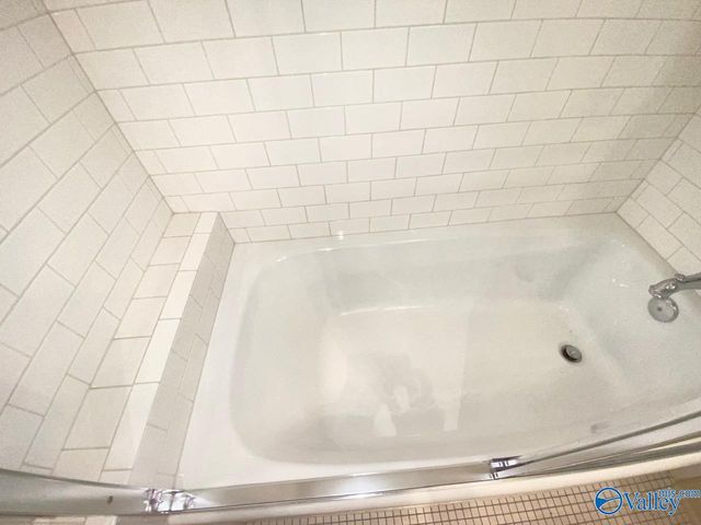 301 Holmes Avenue NE 204, Huntsville, AL 35801