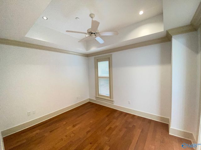 301 Holmes Avenue NE 204, Huntsville, AL 35801