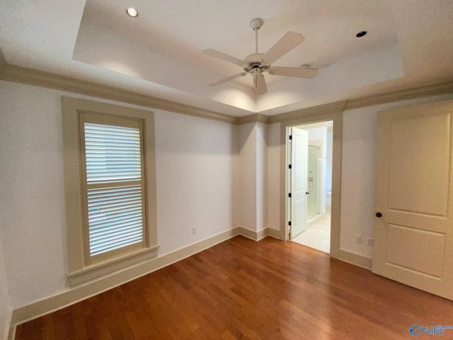 301 Holmes Avenue NE 204, Huntsville, AL 35801