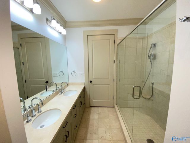 301 Holmes Avenue NE 204, Huntsville, AL 35801