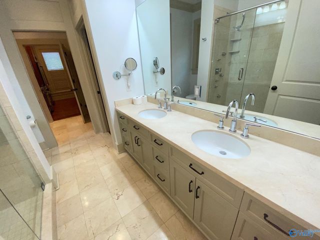 301 Holmes Avenue NE 204, Huntsville, AL 35801