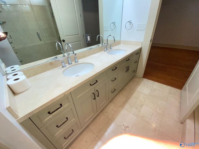 301 Holmes Avenue NE 204, Huntsville, AL 35801