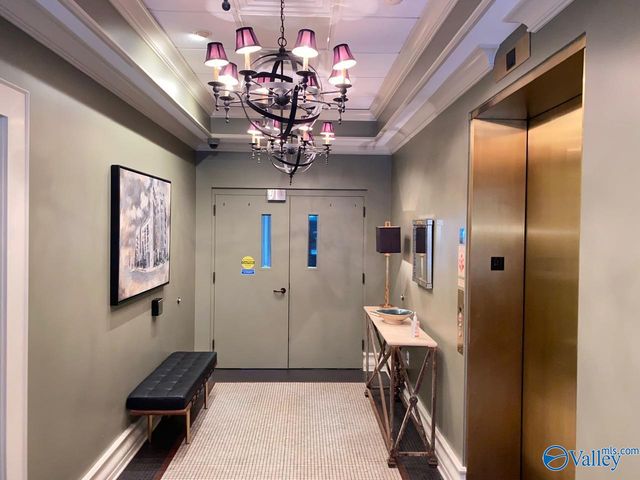 301 Holmes Avenue NE 204, Huntsville, AL 35801