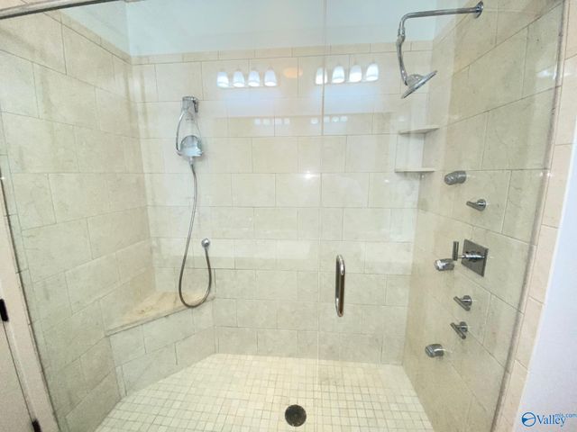 301 Holmes Avenue NE 204, Huntsville, AL 35801