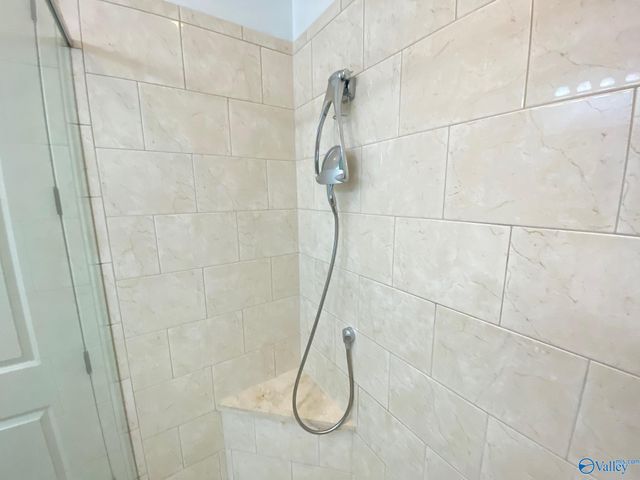 301 Holmes Avenue NE 204, Huntsville, AL 35801