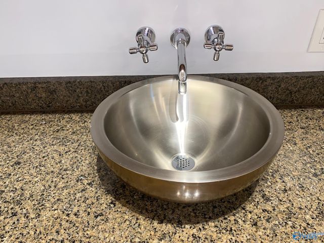 301 Holmes Avenue NE 204, Huntsville, AL 35801