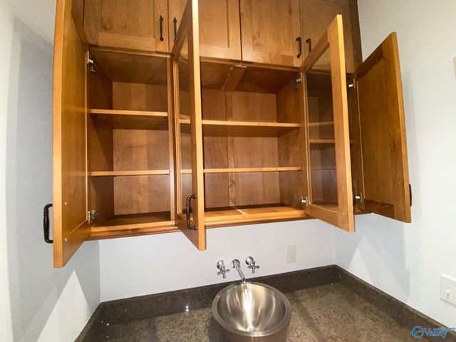 301 Holmes Avenue NE 204, Huntsville, AL 35801