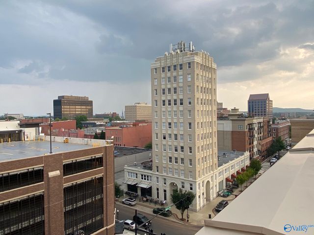 301 Holmes Avenue NE 204, Huntsville, AL 35801