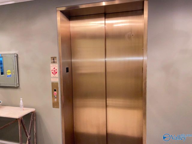 301 Holmes Avenue NE 204, Huntsville, AL 35801