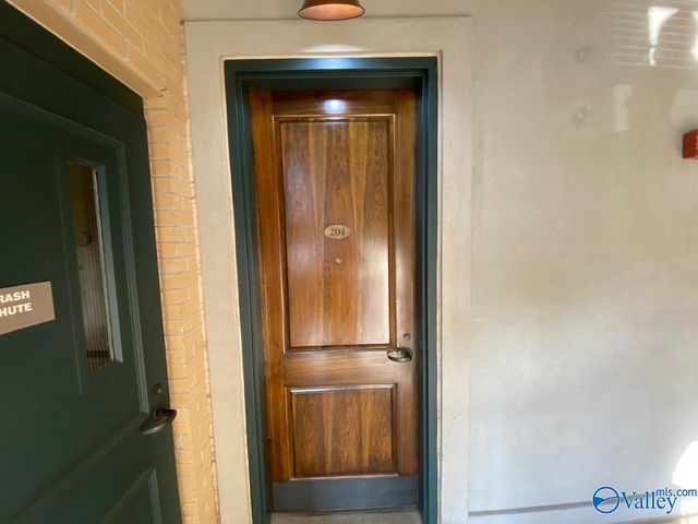 301 Holmes Avenue NE 204, Huntsville, AL 35801