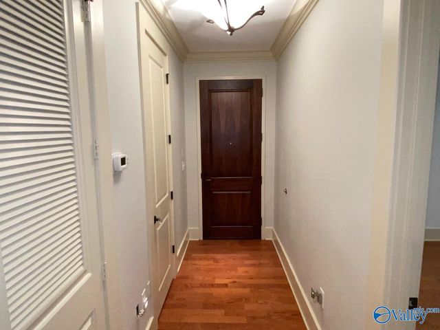 301 Holmes Avenue NE 204, Huntsville, AL 35801