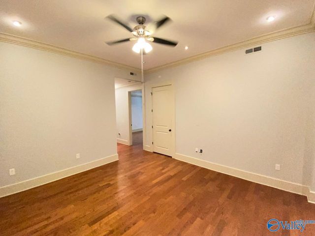 301 Holmes Avenue NE 204, Huntsville, AL 35801