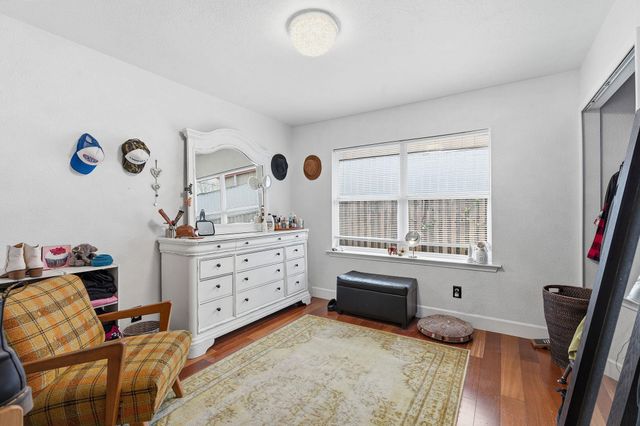 700 Corral LN, Austin, TX 78745