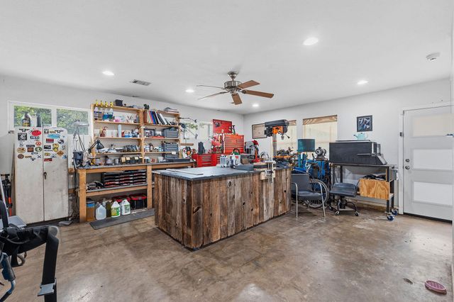 700 Corral LN, Austin, TX 78745