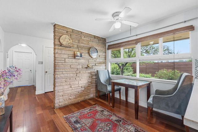 700 Corral LN, Austin, TX 78745