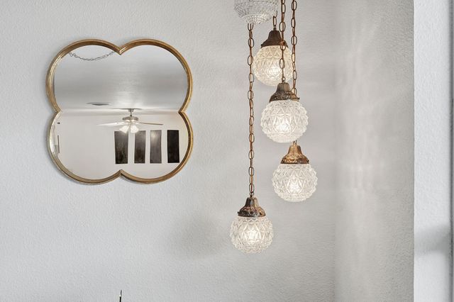 700 Corral LN, Austin, TX 78745