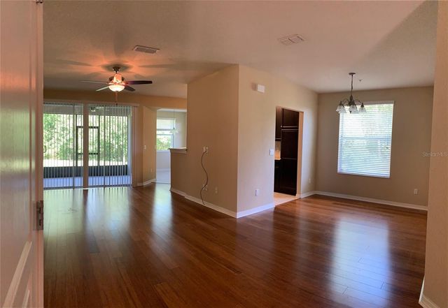 8363 BELLA TIERRA CT, Davenport, FL 33896