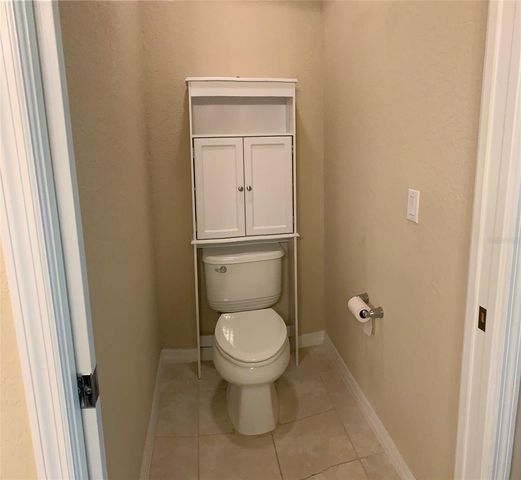 8363 BELLA TIERRA CT, Davenport, FL 33896