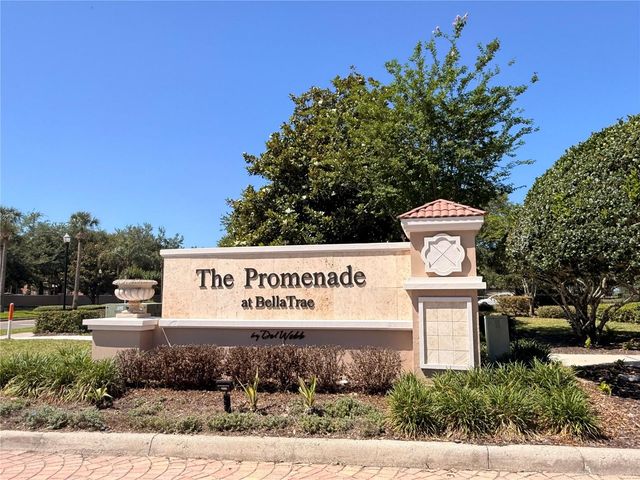 8363 BELLA TIERRA CT, Davenport, FL 33896