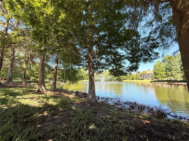 8363 BELLA TIERRA CT, Davenport, FL 33896