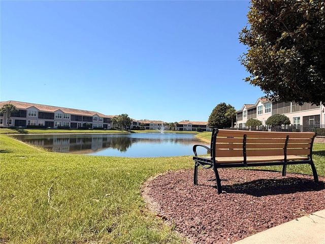 8363 BELLA TIERRA CT, Davenport, FL 33896