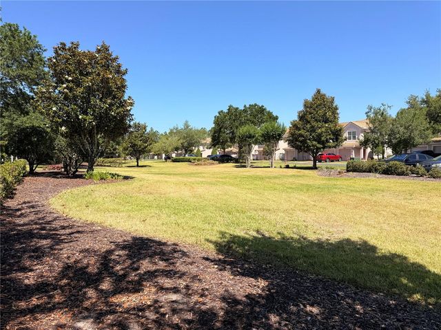 8363 BELLA TIERRA CT, Davenport, FL 33896