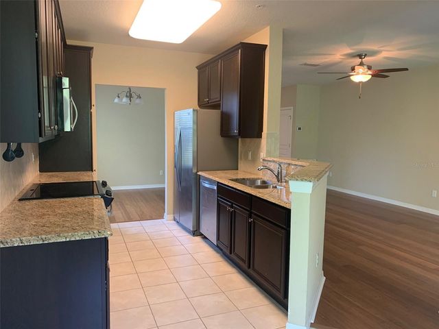 8363 BELLA TIERRA CT, Davenport, FL 33896