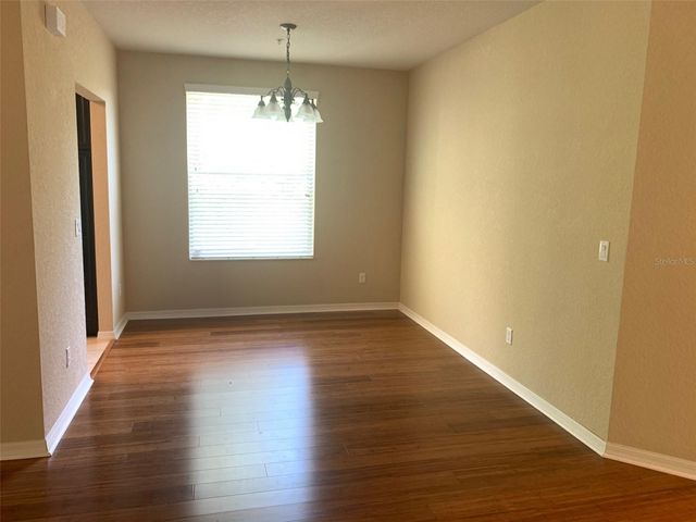 8363 BELLA TIERRA CT, Davenport, FL 33896