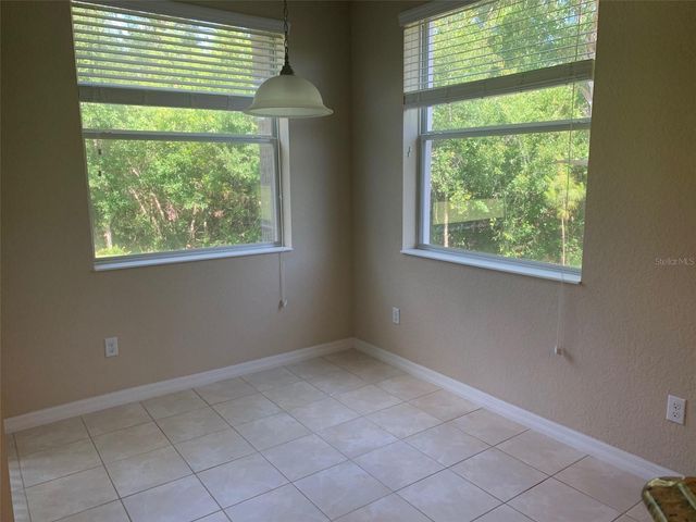 8363 BELLA TIERRA CT, Davenport, FL 33896