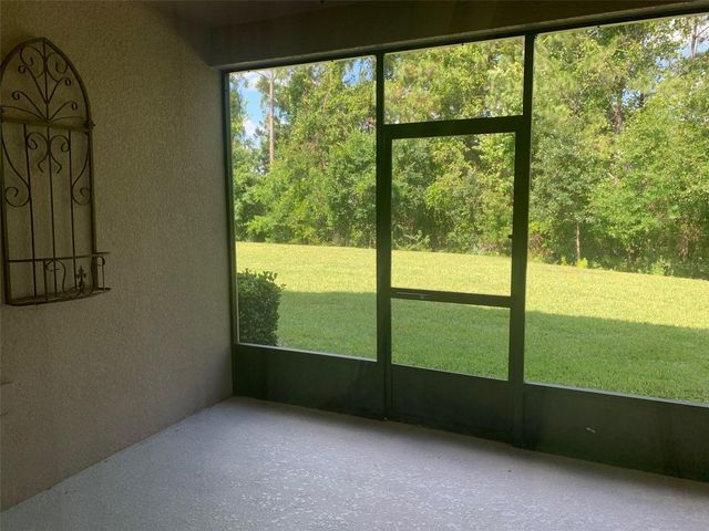8363 BELLA TIERRA CT, Davenport, FL 33896