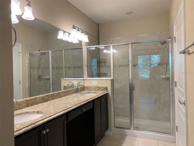 8363 BELLA TIERRA CT, Davenport, FL 33896