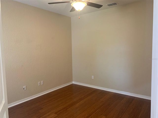 8363 BELLA TIERRA CT, Davenport, FL 33896