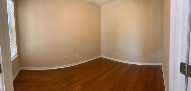 8363 BELLA TIERRA CT, Davenport, FL 33896