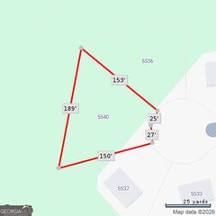 5540 Rolling Mist Court, Flowery Branch, GA 30542