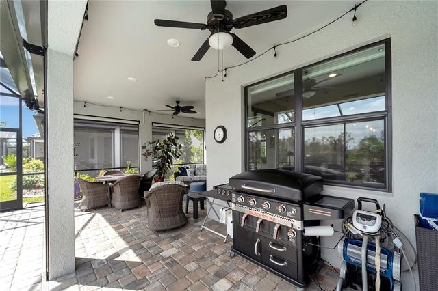 1337 SORRELL WAY, North Port, FL 34289